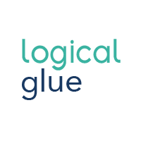 Logical Glue