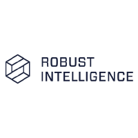 Robust Intelligence