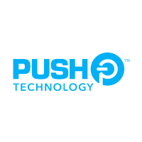 Push Technology